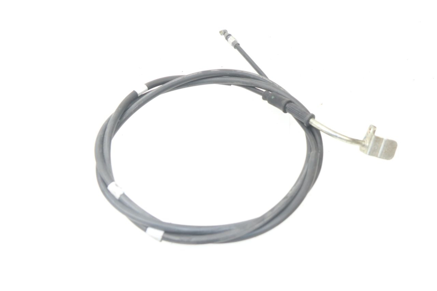 photo de CABLE OUVERTURE SELLE MBK EVOLIS 125 (2014 - 2018)