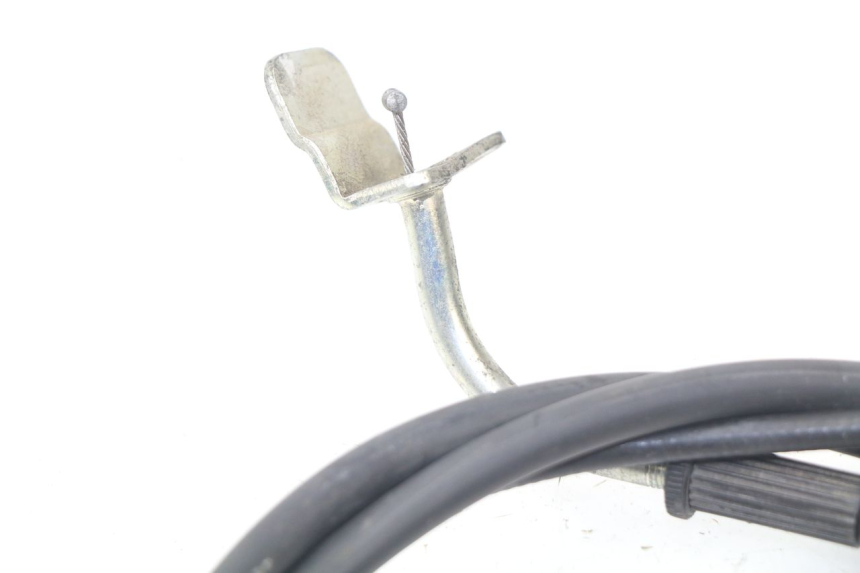 photo de CABLE OUVERTURE SELLE MBK EVOLIS 125 (2014 - 2018)