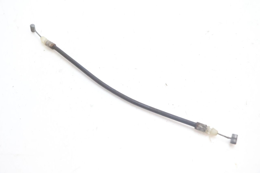 photo de CABLE OUVERTURE SELLE KEEWAY F-ACT NAKED 50 (2009 - 2014) - Autre angle de vue