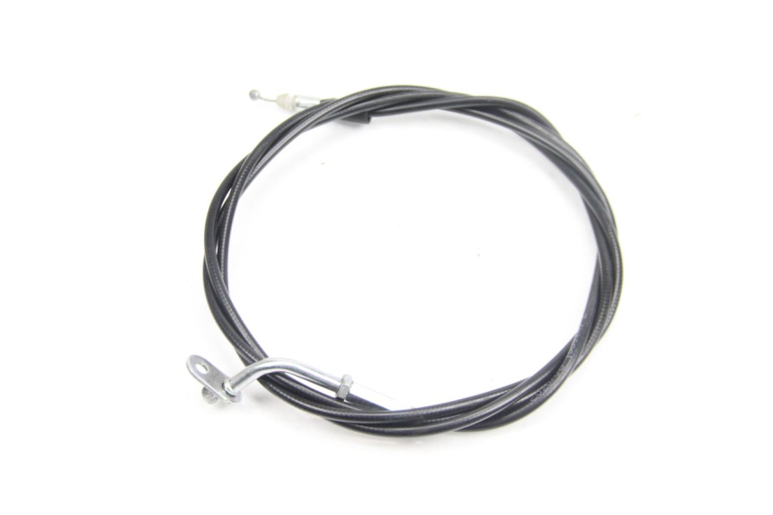 photo de CABLE OUVERTURE SELLE JM MOTORS F45i 4T 50 (2020 - 2023)
