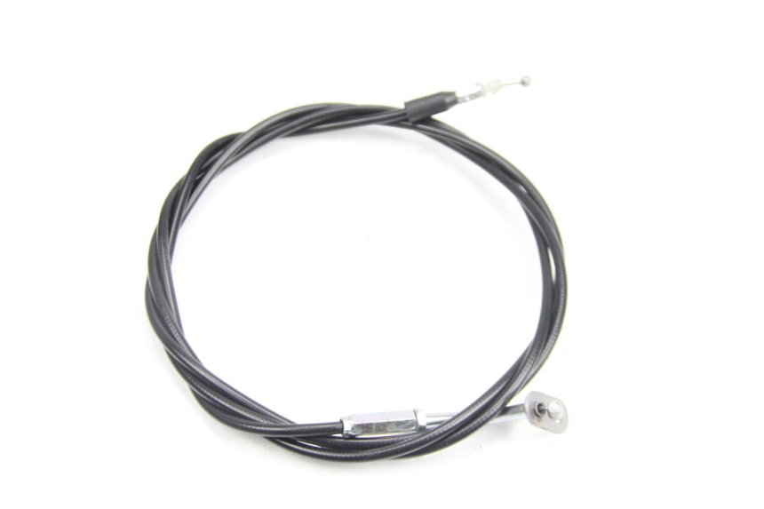 photo de CABLE OUVERTURE SELLE JM MOTORS F45i 4T 50 (2020 - 2023)