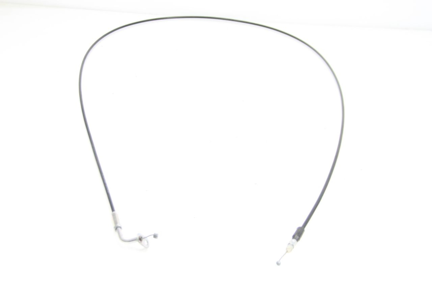 photo de CABLE OUVERTURE SELLE JM MOTORS F45i 4T 50 (2020 - 2023)