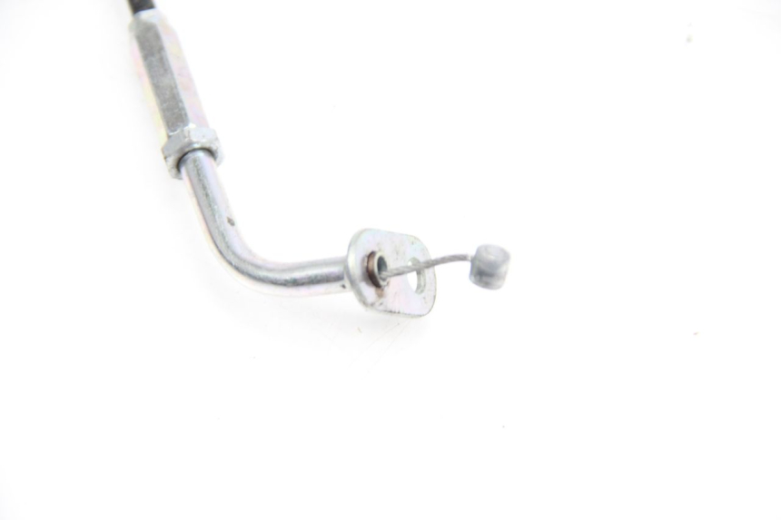 photo de CABLE OUVERTURE SELLE JM MOTORS F45i 4T 50 (2020 - 2023)
