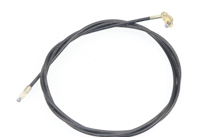 photo de CABLE OUVERTURE SELLE SYM FIDDLE 2 S 125 (2012 - 2014)