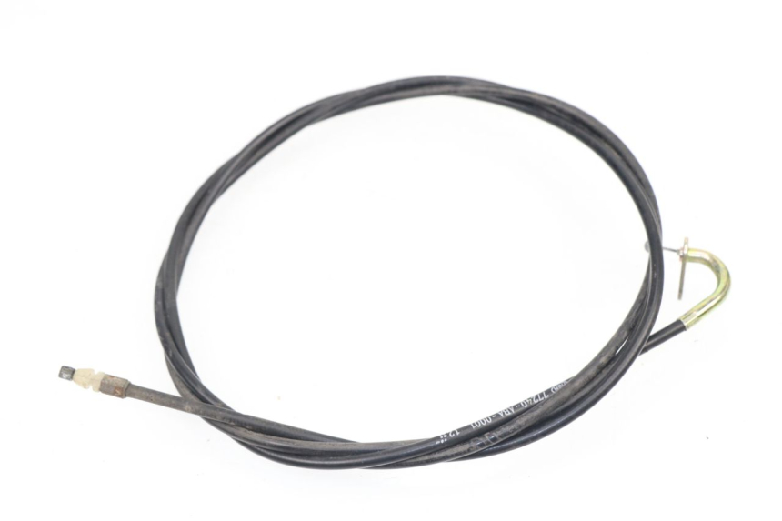 photo de CABLE OUVERTURE SELLE SYM FIDDLE 2 S 125 (2012 - 2014)