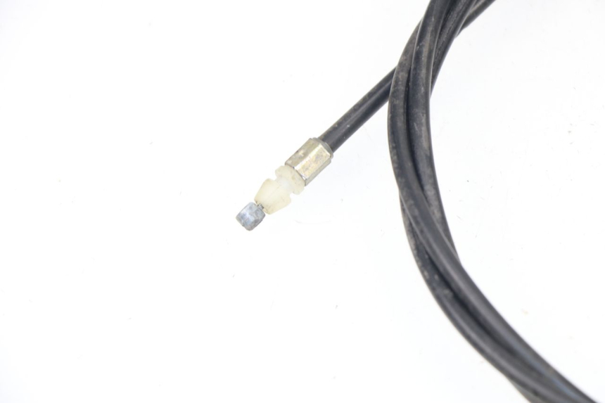 photo de CABLE OUVERTURE SELLE SYM FIDDLE 2 S 125 (2012 - 2014)