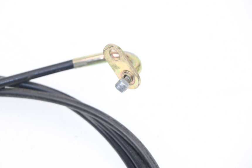 photo de CABLE OUVERTURE SELLE SYM FIDDLE 2 S 125 (2012 - 2014)