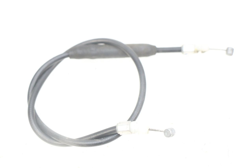 photo de CÂBLE D'OUVERTURE DE SELLE YAMAHA FJR ABS 1300 (2016 - 2020)
