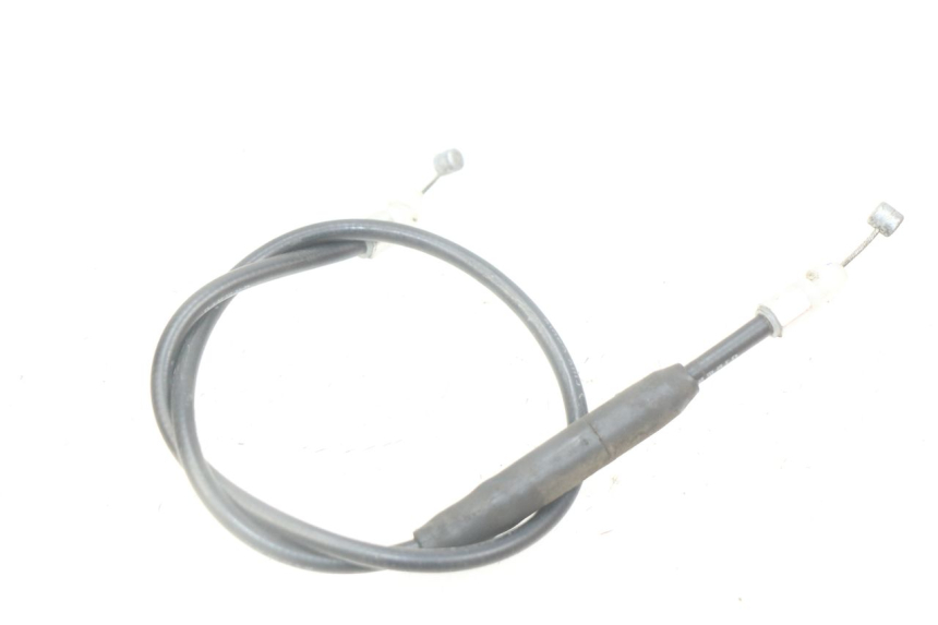 photo de CÂBLE D'OUVERTURE DE SELLE YAMAHA FJR ABS 1300 (2016 - 2020)