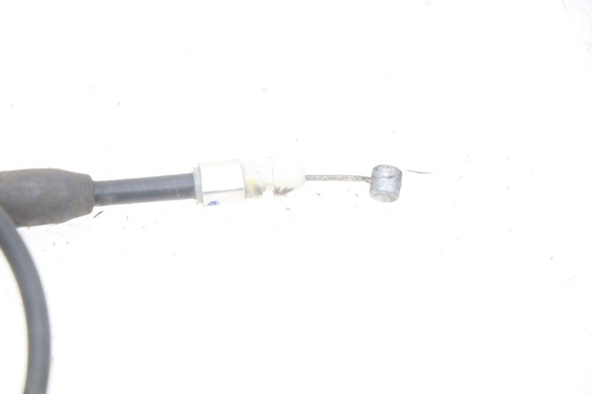 photo de CÂBLE D'OUVERTURE DE SELLE YAMAHA FJR ABS 1300 (2016 - 2020)