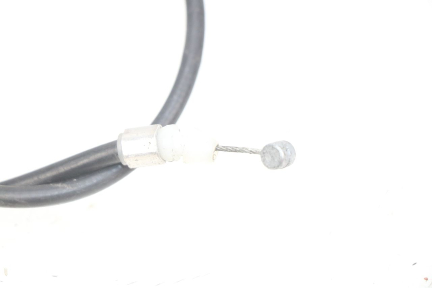 photo de CÂBLE D'OUVERTURE DE SELLE YAMAHA FJR ABS 1300 (2016 - 2020)