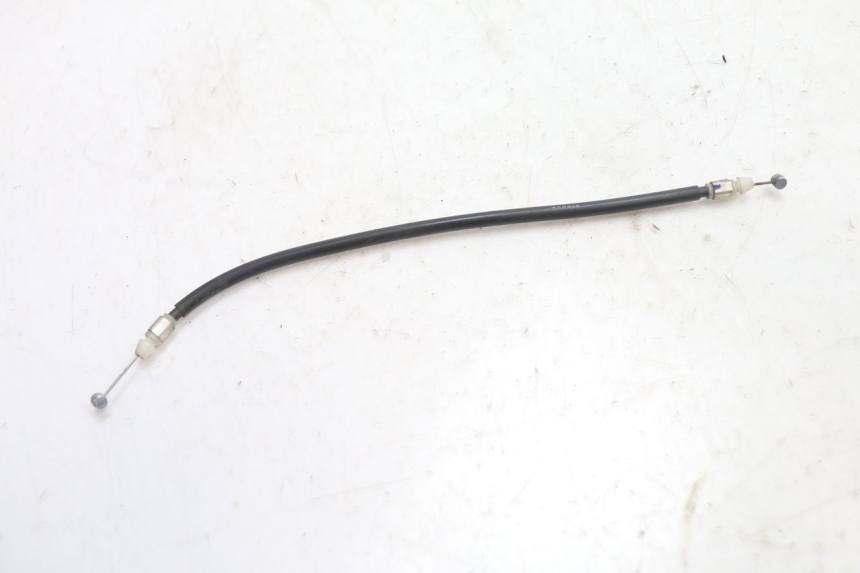 photo de CABLE OUVERTURE SELLE YAMAHA FJR 1300 (2001 - 2005) - Vue principale