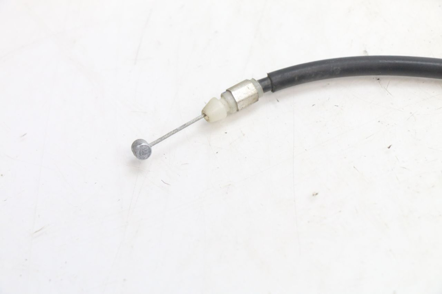 photo de CABLE OUVERTURE SELLE YAMAHA FJR 1300 (2001 - 2005) - Détail de la pièce