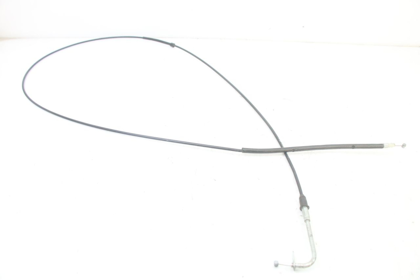 photo de CABLE OUVERTURE SELLE MBK FLAME X 125 (2007 - 2016)