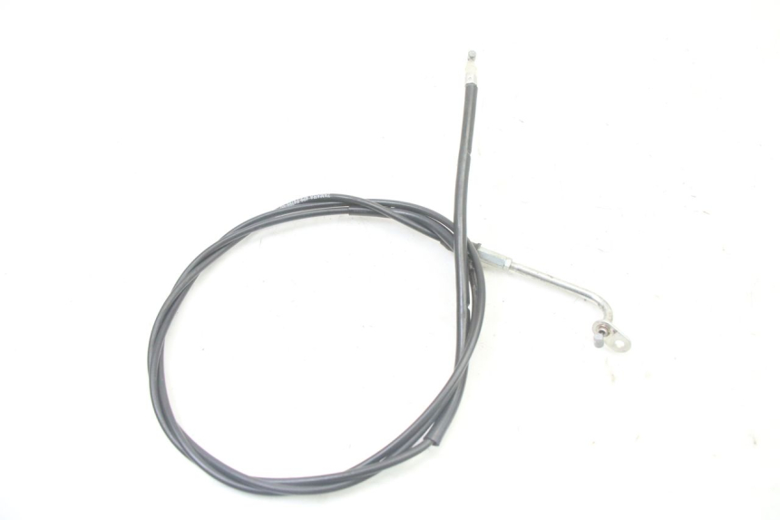 photo de CABLE OUVERTURE SELLE MBK FLAME X 125 (2007 - 2016)