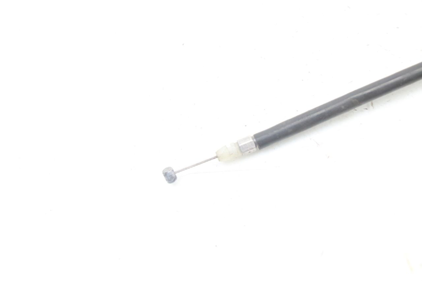 photo de CABLE OUVERTURE SELLE MBK FLAME X 125 (2007 - 2016)