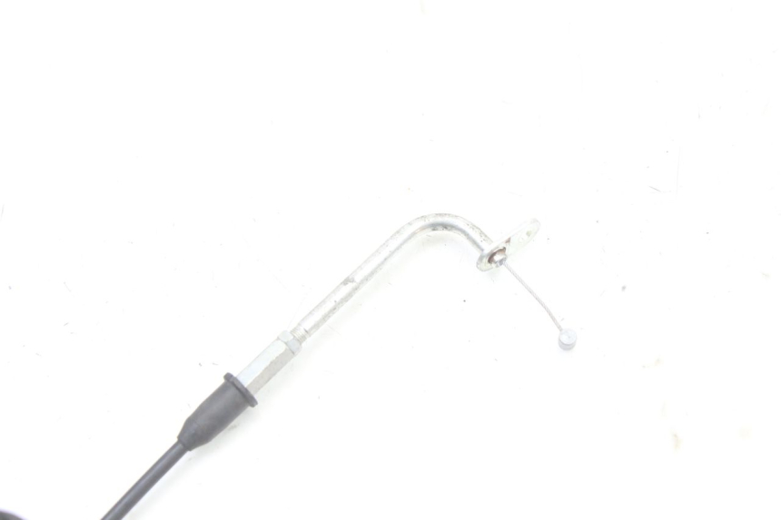 photo de CABLE OUVERTURE SELLE MBK FLAME X 125 (2007 - 2016)