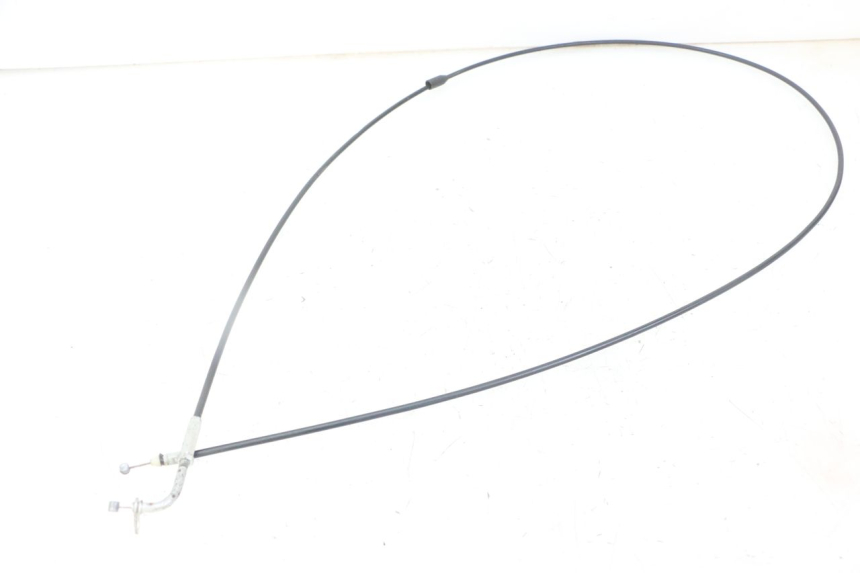 photo de CABLE OUVERTURE SELLE VENESI FLY RETRO 4T 50 (2020 - 2025)