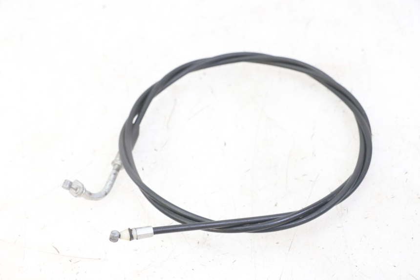 photo de CABLE OUVERTURE SELLE VENESI FLY RETRO 4T 50 (2020 - 2025)