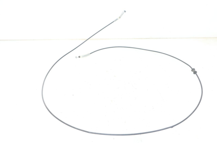 photo de CABLE OUVERTURE SELLE HONDA FORZA ABS 300 (2013 - 2019)