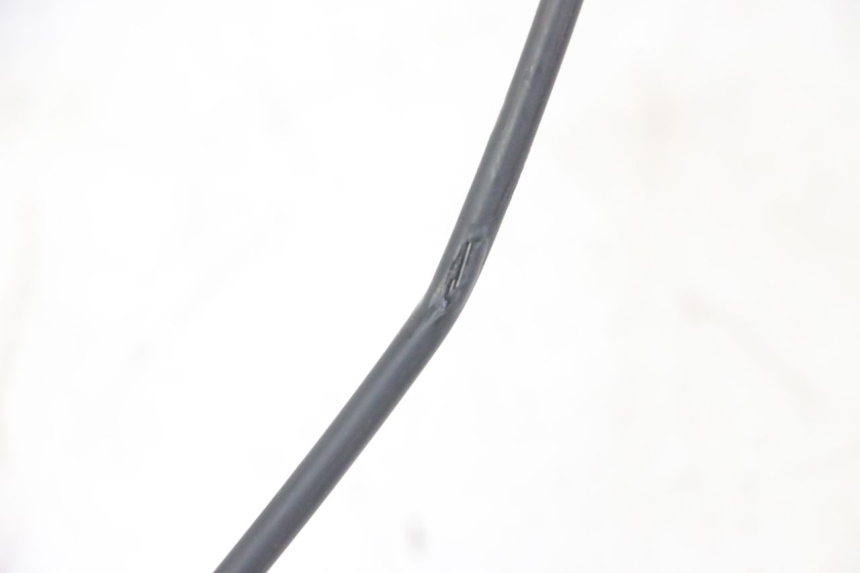 photo de CABLE OUVERTURE SELLE HONDA FORZA ABS 300 (2013 - 2019)