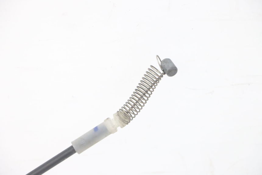 photo de CABLE OUVERTURE SELLE HONDA FORZA ABS 300 (2013 - 2019)