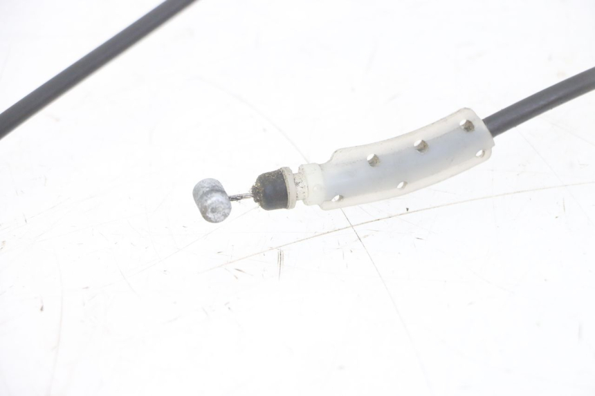 photo de CABLE OUVERTURE SELLE HONDA FORZA ABS 300 (2013 - 2019)