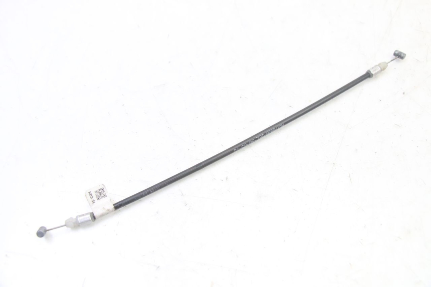 photo de CABLE OUVERTURE SELLE BMW G310 R 310 (2016 - 2020)