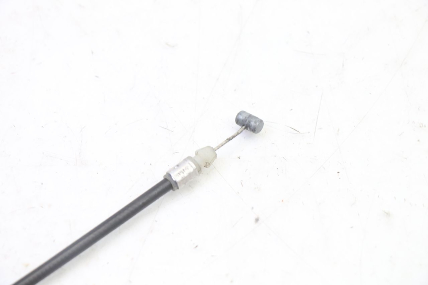 photo de CABLE OUVERTURE SELLE BMW G310 R 310 (2016 - 2020)