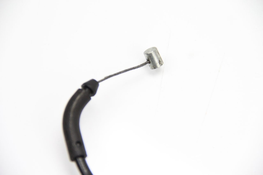 photo de CÂBLE D'OUVERTURE DE SELLE GILERA NEXUS 125 (2009 - 2013)