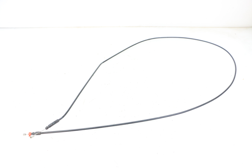 photo de CABLE OUVERTURE SELLE GILERA NEXUS 300 (2008 - 2013)