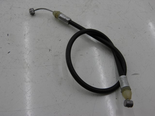 photo de CABLE OUVERTURE SELLE GOWINN DOLCE VITA 50 (2007 - 2013)