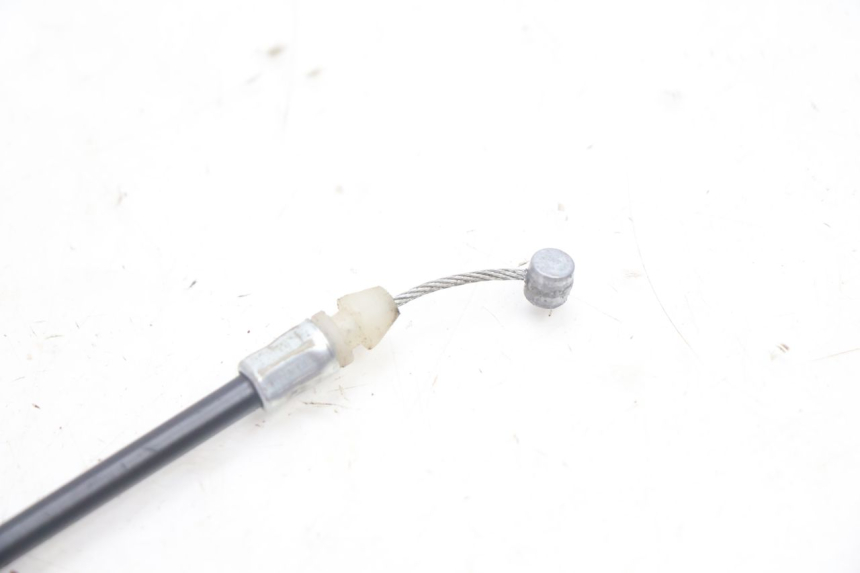 photo de CABLE OUVERTURE SELLE VASTRO GP 2T 50 (2013 - 2017) - Zoom état d’usage
