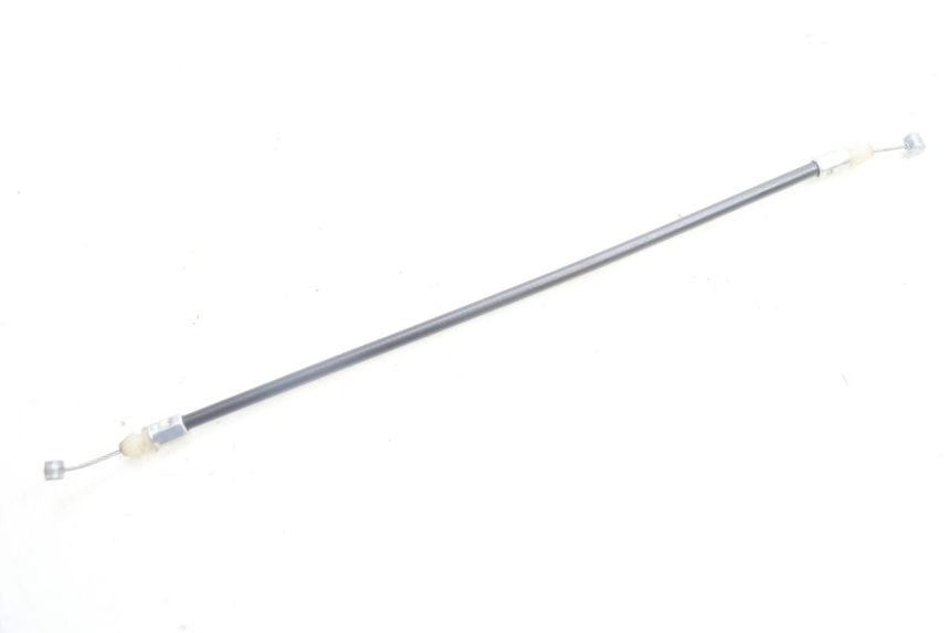 photo de CABLE OUVERTURE SELLE VASTRO GP 2T 50 (2013 - 2017) - Autre angle de vue