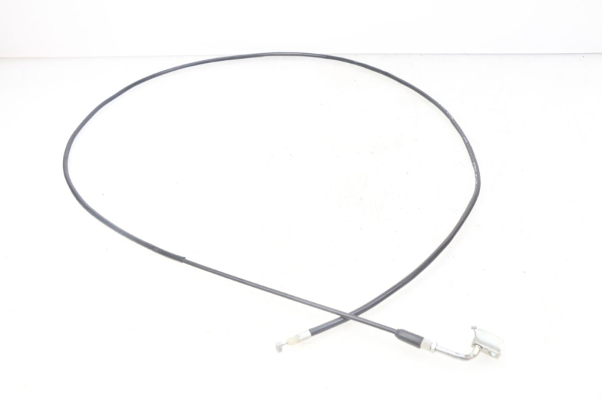 photo de CABLE OUVERTURE SELLE NECO GPX 4T 50 (2018 - 2022)