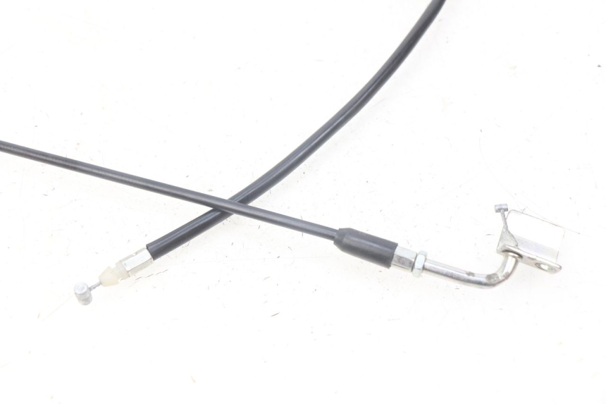photo de CABLE OUVERTURE SELLE NECO GPX 4T 50 (2018 - 2022)