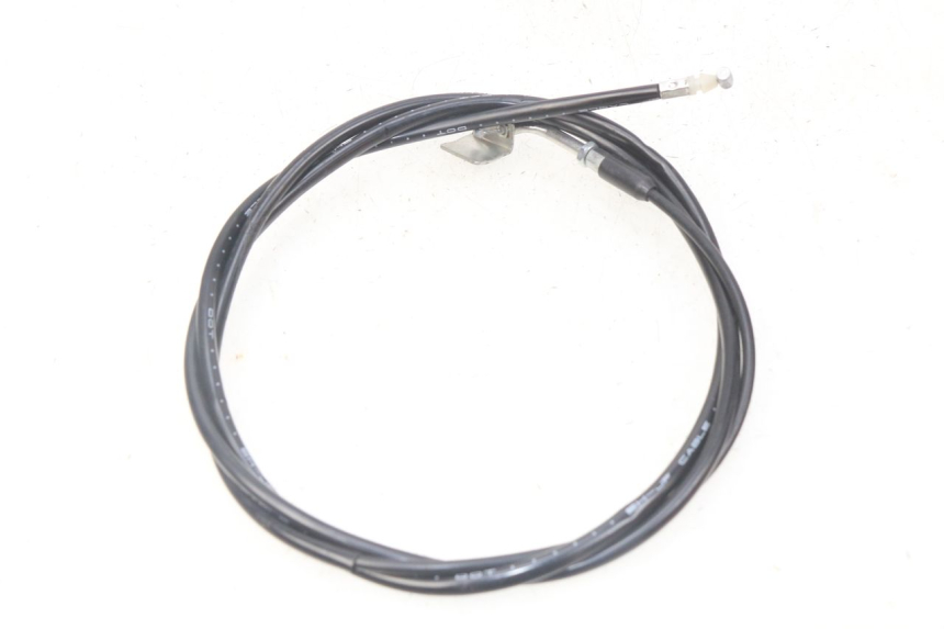 photo de CABLE OUVERTURE SELLE NECO GPX 4T 50 (2018 - 2022)