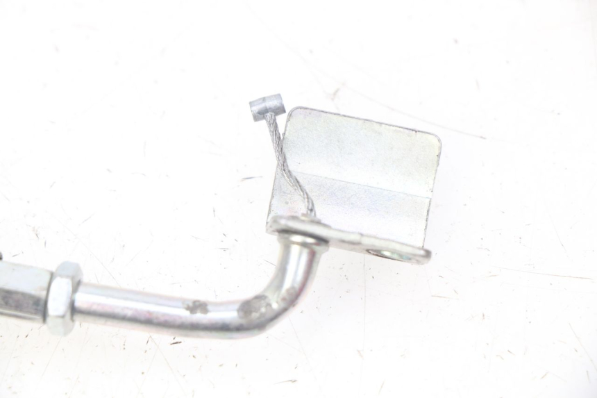 photo de CABLE OUVERTURE SELLE NECO GPX 4T 50 (2018 - 2022)