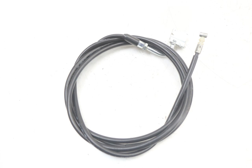 photo de CABLE OUVERTURE SELLE NECO GPX LC 2T 50 (2014 - 2018)