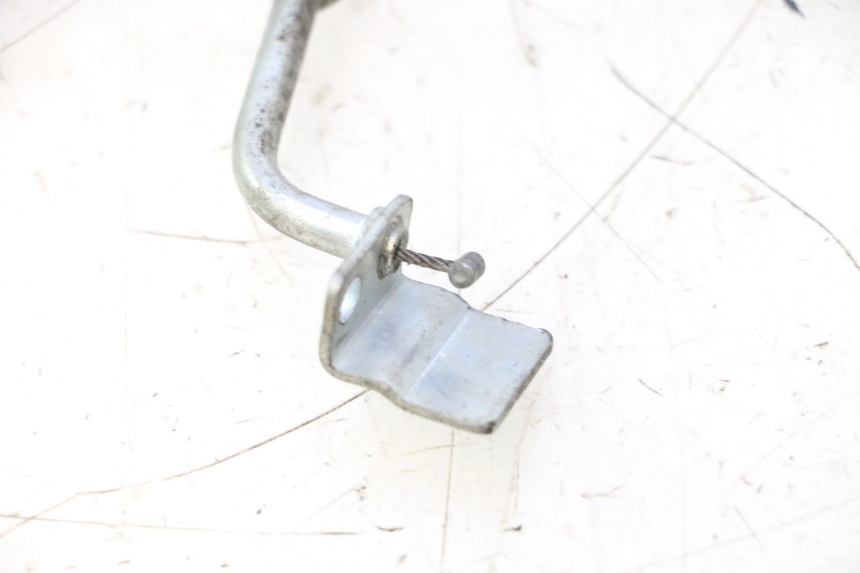 photo de CABLE OUVERTURE SELLE NECO GPX LC 2T 50 (2014 - 2018) - Détail de la pièce
