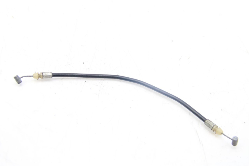 photo de CÂBLE D'OUVERTURE DE SELLE TNT MOTOR GRIDO 2T 50 (2010 - 2019)