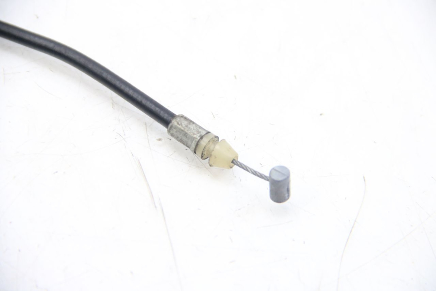 photo de CÂBLE D'OUVERTURE DE SELLE TNT MOTOR GRIDO 2T 50 (2010 - 2019)