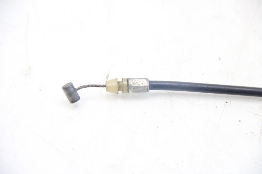 photo de CÂBLE D'OUVERTURE DE SELLE TNT MOTOR GRIDO 2T 50 (2010 - 2019)
