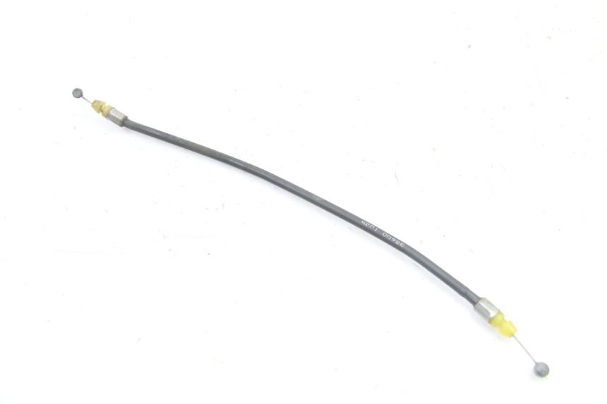 photo de CABLE OUVERTURE SELLE SUZUKI GS GSE 500 (2001 - 2003)