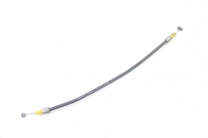 photo de CABLE OUVERTURE SELLE SUZUKI GS GSE 500 (2001 - 2003)