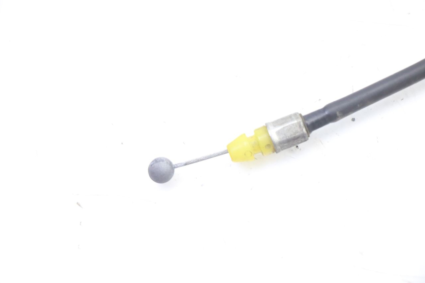 photo de CABLE OUVERTURE SELLE SUZUKI GS GSE 500 (2001 - 2003)