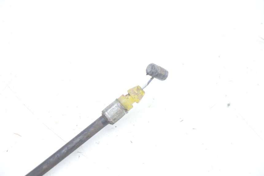 photo de CABLE OUVERTURE SELLE SUZUKI GS GSE 500 (2001 - 2003)