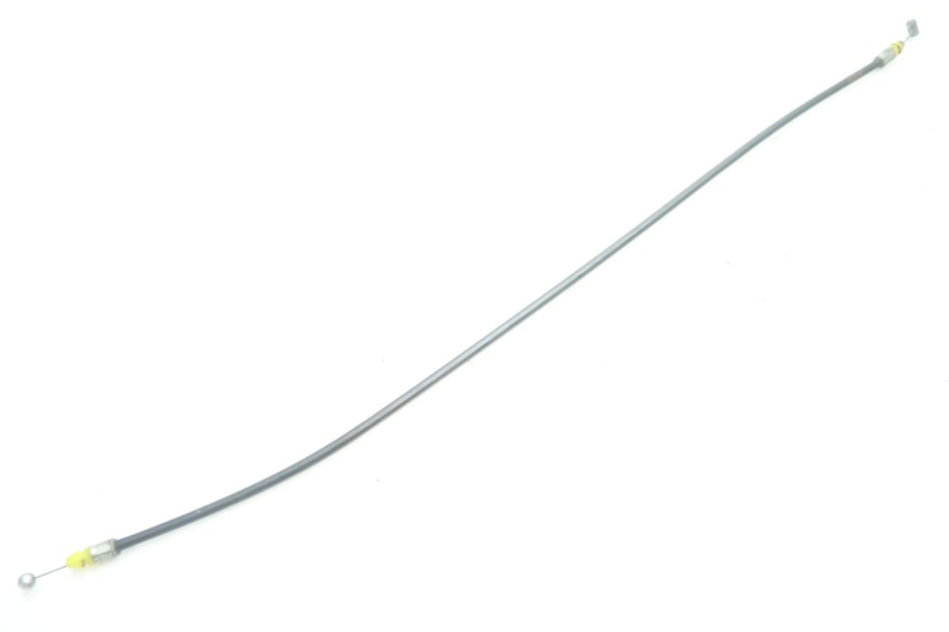photo de CABLE OUVERTURE SELLE SUZUKI GSF N BANDIT 1200 (2001 - 2005) - Vue principale