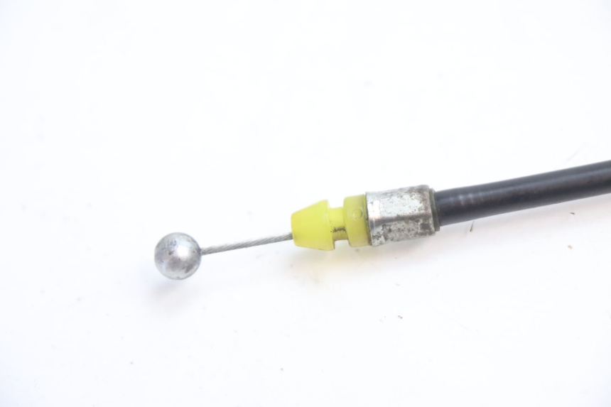 photo de CABLE OUVERTURE SELLE SUZUKI GSF N BANDIT 1200 (2001 - 2005) - Détail de la pièce