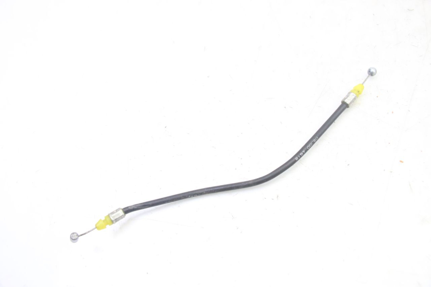 photo de CABLE OUVERTURE SELLE SUZUKI GSR 750 (2011 - 2017)